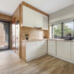Продаж будинку 280м², 10 соток, Березівка | 13