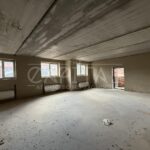 Продаж комерційної нерухомості по вул. Щасливі, 253.3 м² | 19