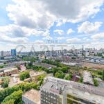 Оренда 2 кімн. квартири по вул. Берестейський 5Б | 9