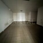 Оренда комерційної нерухомості по вул. Андрія Верхогляда, 151.8 м² | 7