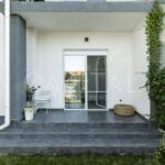 Продаж будинку 150м², 3 соток, Київ | 3