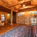 Продаж будинку 200м², 10 соток, Вишневе | 24