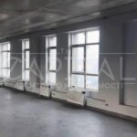 Оренда комерційної нерухомості по вул. Степана Бандери, 370 м² | 9
