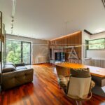 Продаж будинку 300м², 36 соток, Лебедівка | 11