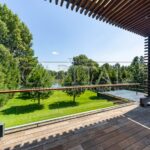 Продаж будинку 300м², 36 соток, Лебедівка | 10