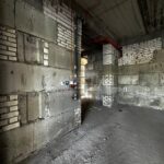 Оренда комерційної нерухомості по вул. Київська, 300 м² | 11