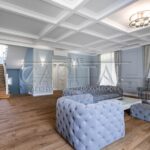 Продаж будинку 315м², 11 соток, Віта-поштова | 13