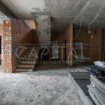 Продаж будинку 280м², 10 соток, Березівка | 18
