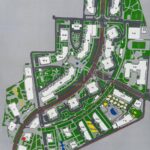Оренда комерційної нерухомості по вул. Андрія Верхогляда, 136 м² | 3