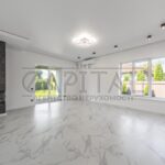 Продаж будинку 123м², 9 соток, Гнідин | 8