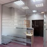 Продаж комерційної нерухомості по вул. Полтавська, 49 м² | 17