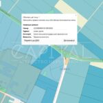 Продаж земельної ділянки, 436 соток, Велика Олександрівка | 2