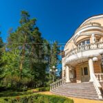Продаж будинку 867м², 45 соток, Гостомель | 6