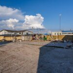 Продаж земельної ділянки, 31 соток, Гостомель | 3