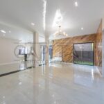 Продаж будинку 243м², 10 соток, Київ | 10