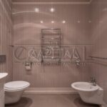 Продаж 4 кімн. квартири по вул. Андрія Верхогляда 3 | 21