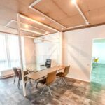 Оренда комерційної нерухомості по вул. Зарічна, 156 м² | 5