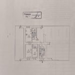 Продаж комерційної нерухомості по вул. Хорива, 46 м² | 14
