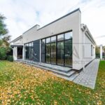 Продаж будинку 137м², 6 соток, Софіївська Борщагівка | 22
