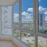 Продаж 2 кімн. квартири по вул. Єлизавети Чавдар 1 | 4