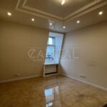 Оренда комерційної нерухомості по вул. Володимирська, 223 м² | 1