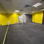 Оренда комерційної нерухомості по вул. Столичне шосе, 737 м² | 12