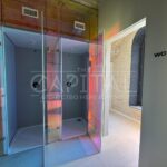 Оренда комерційної нерухомості по вул. Івана Мазепи, 1062 м² | 21