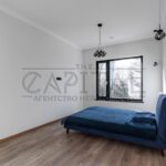 Оренда будинку 149м², 6 соток, Вишеньки | 14
