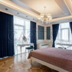 Продаж 4 кімн. квартири по вул. Бульварно-Кудрявська 21 | 4