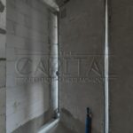 Продаж 2 кімн. квартири по вул. Максимовича Михайла 32Б | 10