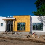 Продаж будинку 110м², 5 соток, Іванковичі | 13