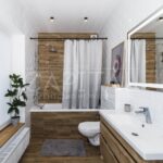 Продаж будинку 150м², 3 соток, Київ | 21
