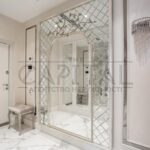 Продаж 2 кімн. квартири по вул. Кудрі 7 | 14