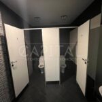 Оренда комерційної нерухомості по вул. Столичне шосе, 737 м² | 19