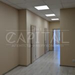 Оренда комерційної нерухомості по вул. Вознесенський узвіз, 110 м² | 16