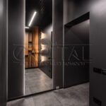Продаж комерційної нерухомості по вул. Андрія Верхогляда, 150 м² | 19