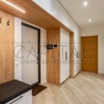 Продаж 3 кімн. квартири по вул. Драгоманова 2а | 17