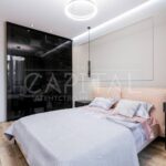 3-room apartment for sale on Zhylyanska Street 68 | 14