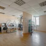Продаж комерційної нерухомості по вул. Здолбунівська, 480.9 м² | 8