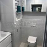 Оренда 2 кімн. квартири по вул. Джона Маккейна 1Б | 7