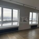 Продаж 3 кімн. квартири по вул. Бажана Миколи 1а | 2