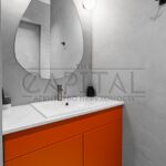 Продаж 2 кімн. квартири по вул. Ґарета Джонса 12а | 10