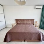 Продаж 2 кімн. квартири по вул. Коломийський 17/31а | 11