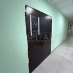 Продаж комерційної нерухомості по вул. Полтавська, 49 м² | 21