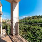 Продаж 2 кімн. квартири по вул. Михайла Бойчука 17 | 16