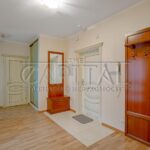 Продаж 2 кімн. квартири по вул. Єлизавети Чавдар 1 | 12
