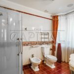 Продаж будинку 867м², 45 соток, Гостомель | 16
