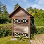 Продаж будинку 315м², 11 соток, Віта-поштова | 9
