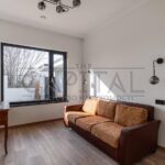 Оренда будинку 149м², 6 соток, Вишеньки | 7
