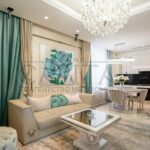 Продаж 2 кімн. квартири по вул. Кудрі 7 | 4